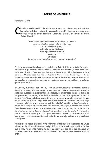 Descargar PDF completo - Maruja Vieira