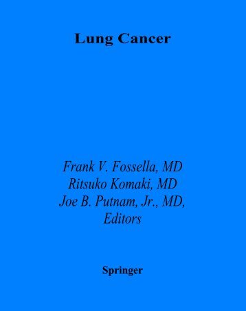 Lung Cancer.pdf