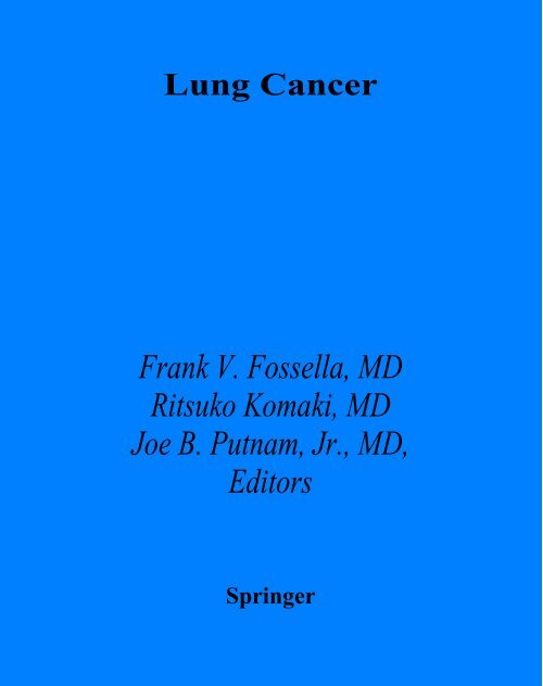 Lung Cancer.pdf