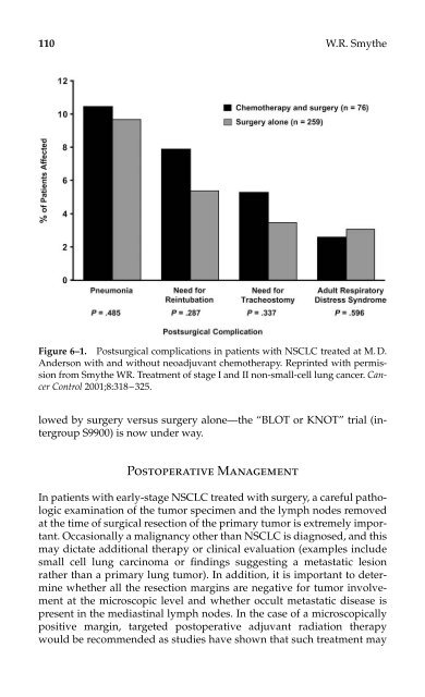 Lung Cancer.pdf