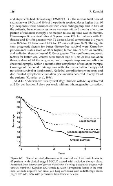 Lung Cancer.pdf