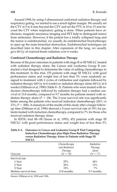 Lung Cancer.pdf