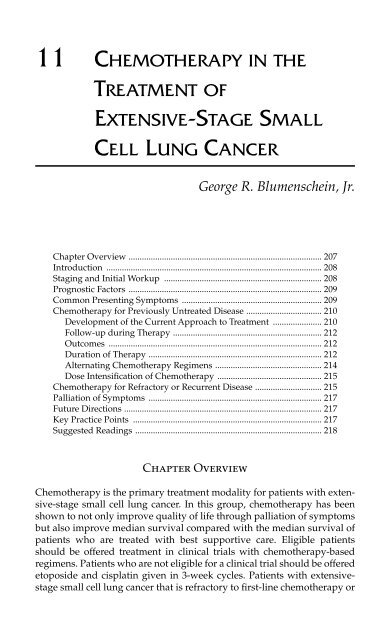 Lung Cancer.pdf