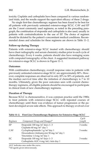 Lung Cancer.pdf