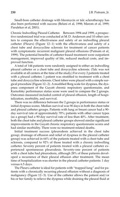 Lung Cancer.pdf