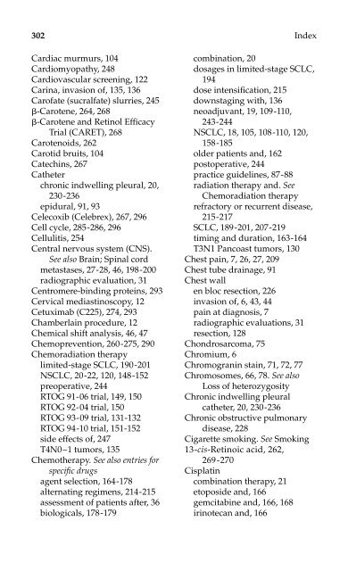 Lung Cancer.pdf