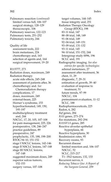 Lung Cancer.pdf