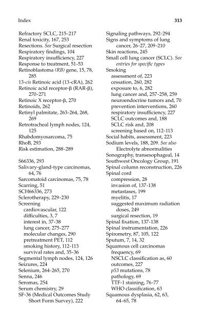 Lung Cancer.pdf