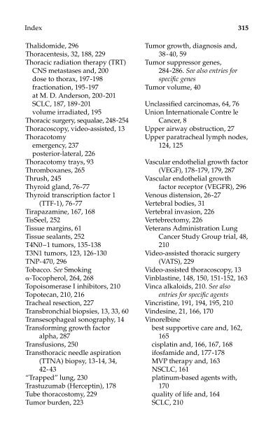 Lung Cancer.pdf