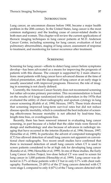 Lung Cancer.pdf