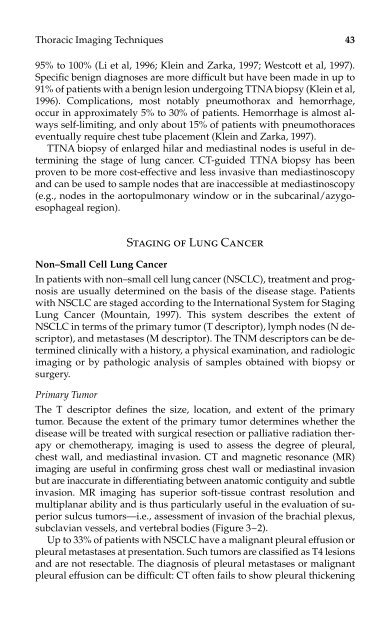 Lung Cancer.pdf