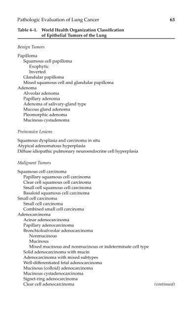 Lung Cancer.pdf