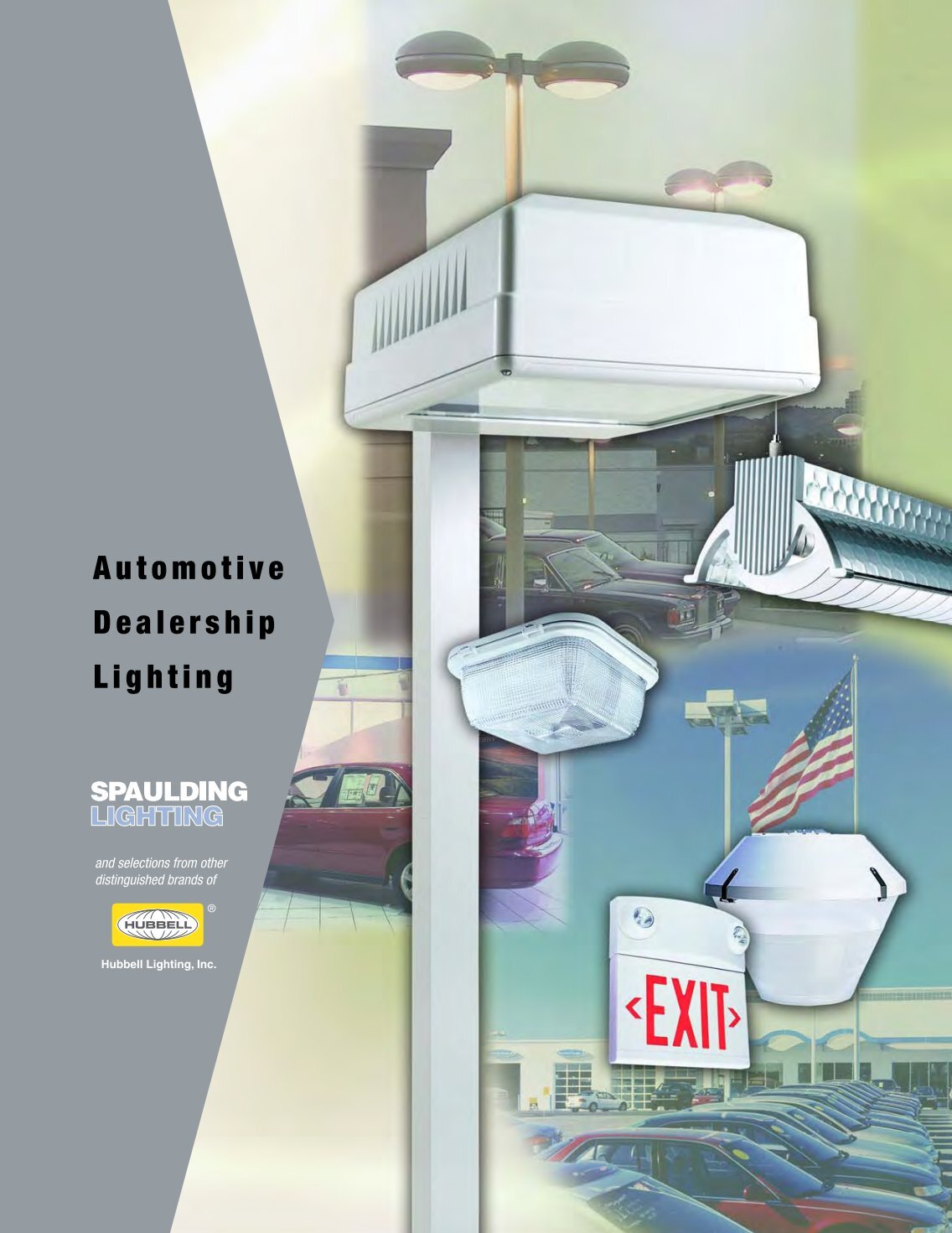 5 Free Magazines From Spauldinglighting Com Spauldinglighting Com