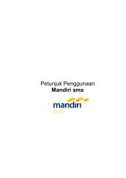 Buku_petunjuk_penggunaan_sms_mandiri