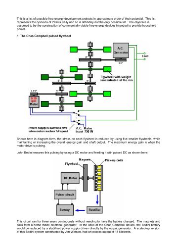Systems Engineering And Design Umich Systems Engineering And Design Umich
