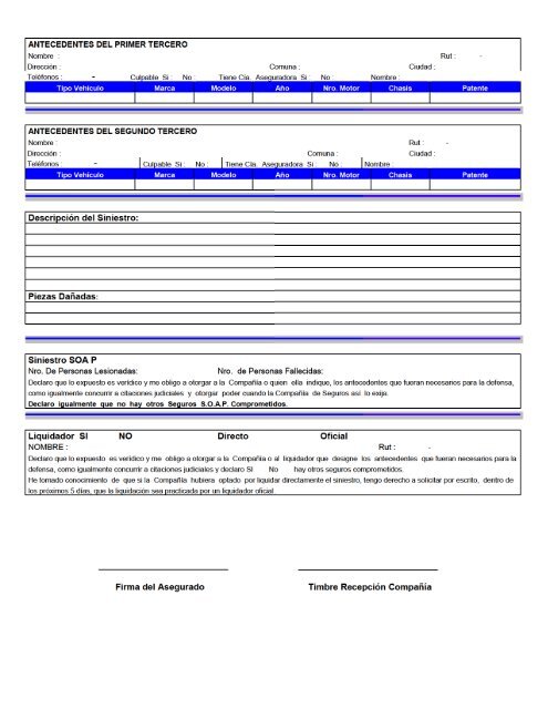 p17nlhmul71krc1uo311adpic7kt4.pdf