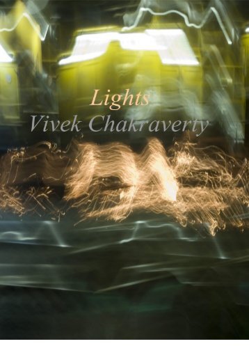 LIghts