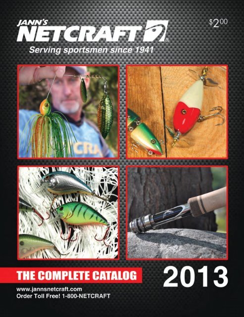 Heddon Rod With Fighting Heart SC 1st Ed Bamboo Fly Book FREE Bonus H-I Catalog! 