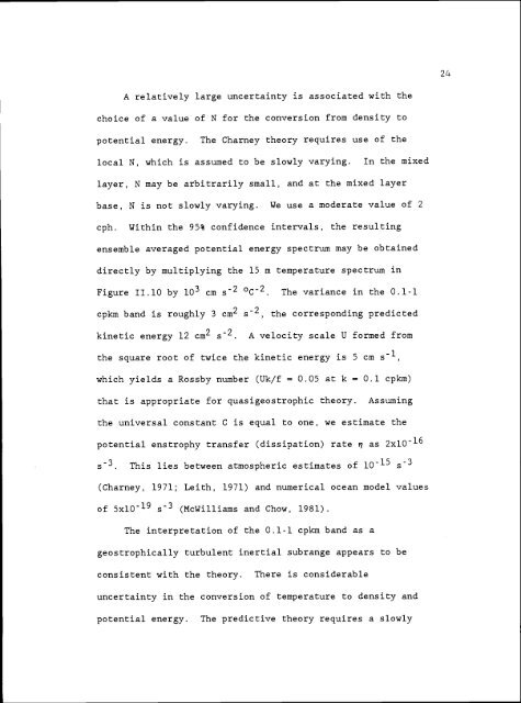 Observations and Modelling of Fronts and Frontogenesis