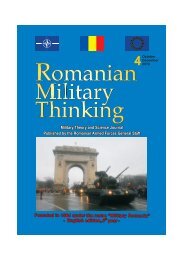 The Seven Sieves Pdf