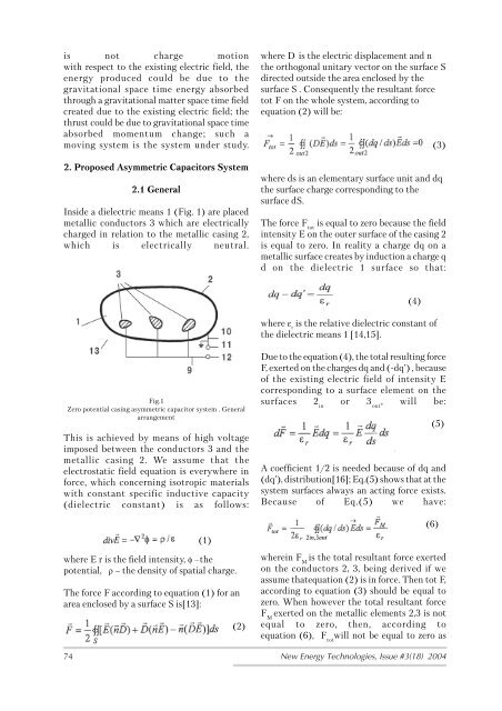 Issue 17 - Free-Energy Devices