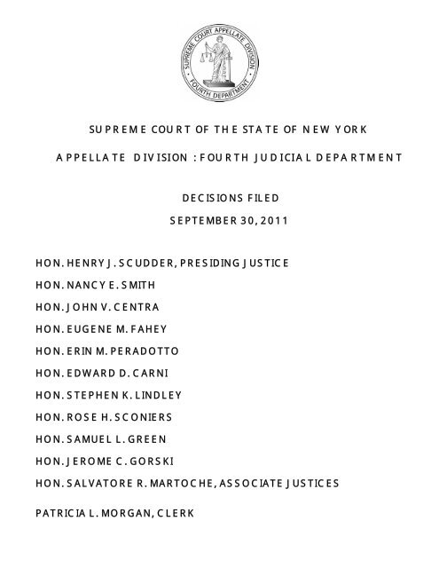 Queens Supreme Court Matrimonial Pc Part bmpcparte Queens Supreme Court Matrimonial Pc Part bmpcparte