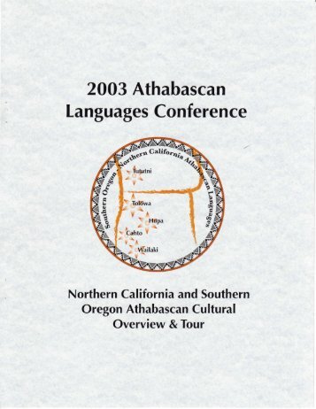 Athabascan Language.ed.pdf
