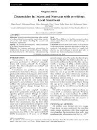 059-Circumcision in Infants.pdf