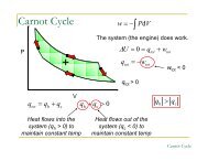 Carnot cycle.pdf