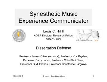 SMEC Disssertation Defense Presentation (pdf)