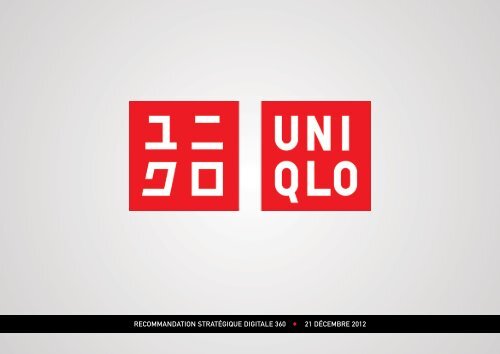 uniqlo-prez-vdesdoigts-20121130