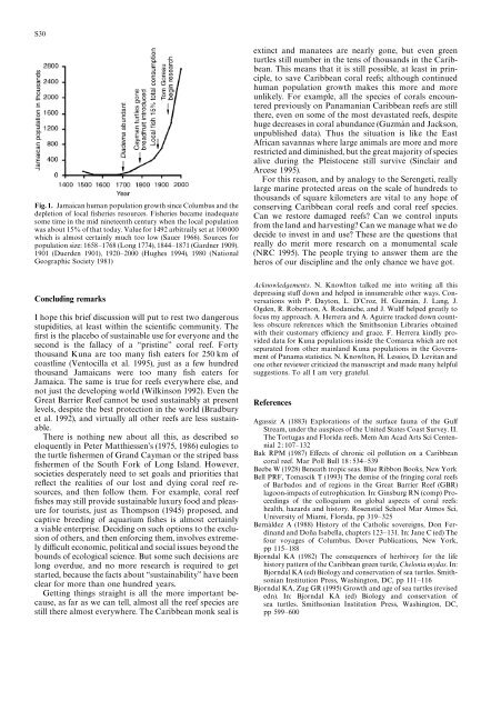 2012 COURSE DATES: AUGUST 4 – 17, 2012 - Sirenian International