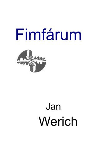 Jan Werich - Fimfarum.pdf