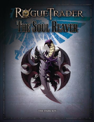 Dark Heresy Adeptus Astartes Pdf Download Dark Heresy Adeptus Astartes Pdf Download