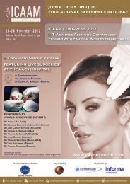 Program download - EuroMediCom