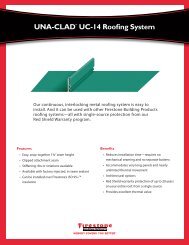 firestone metal products color chart viking metal products firestone metal color chart