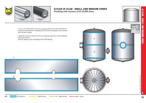 Application Manual K-FLEX IC-CLAD 1109.pdf