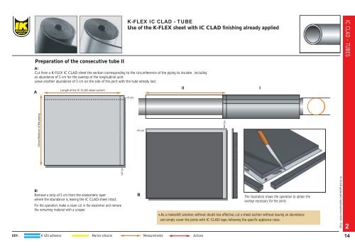 Application Manual K-FLEX IC-CLAD 1109.pdf