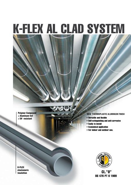 K-Flex Al Clad System.pdf 245KB Dec