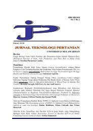 Vol 3(2) 1 Krishna Purnawan Candra - JURNAL TEKNOLOGI ...