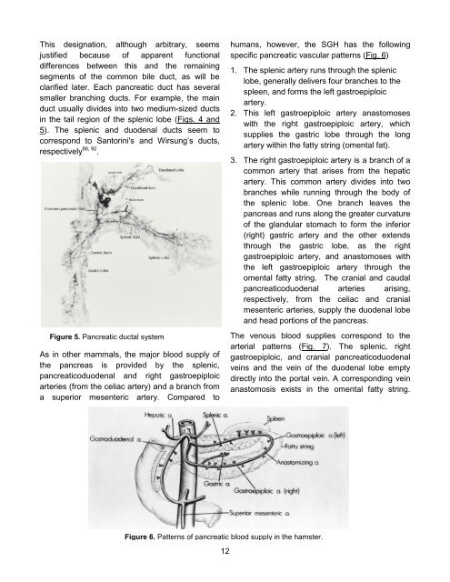 Download PDF - The Pancreapedia