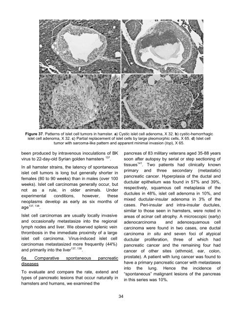 Download PDF - The Pancreapedia