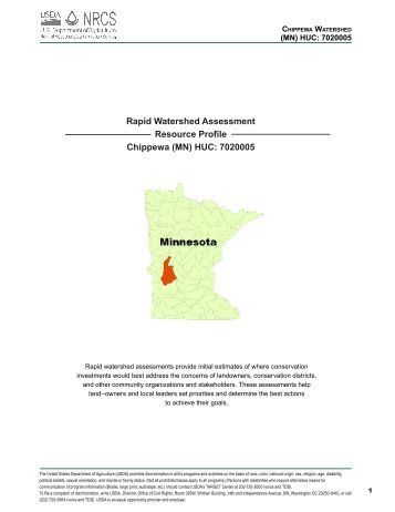 mn nrcs usda gov magazines nrcs usda gov