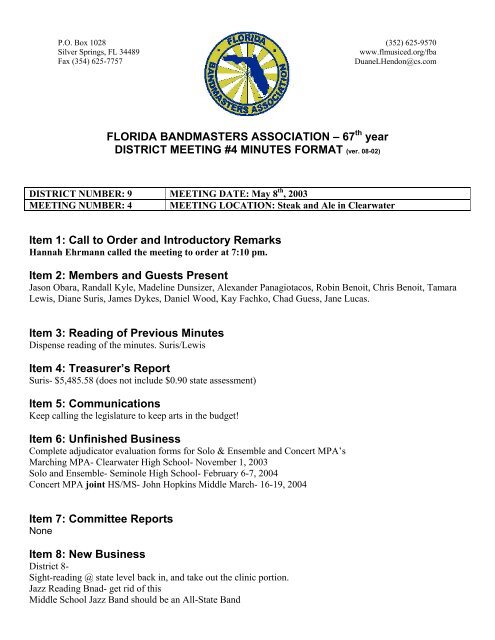 send-the-completed-form-to-your-association-executive-director-fba