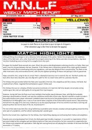 Download Assessories nautiques For iPhone Free Assessories Nautiques