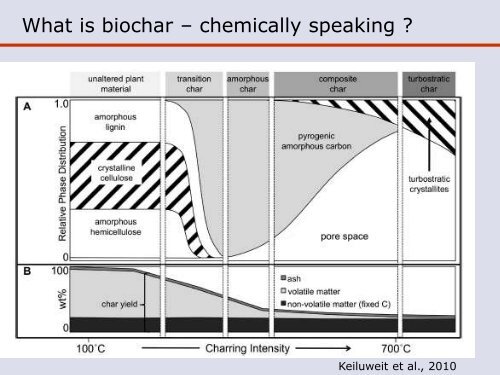 Collaborative Biochar Research Initiative - gwprojects.org