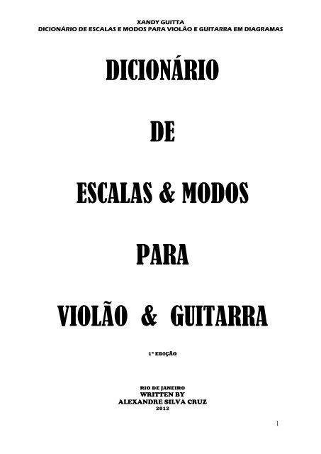 PAGINAS INICIAIS DO DICIONARIO EM DIAGRAMAS.pdf