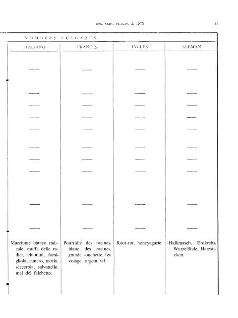 Artículo en PDF - Ministerio de Agricultura, Alimentación y Medio ...