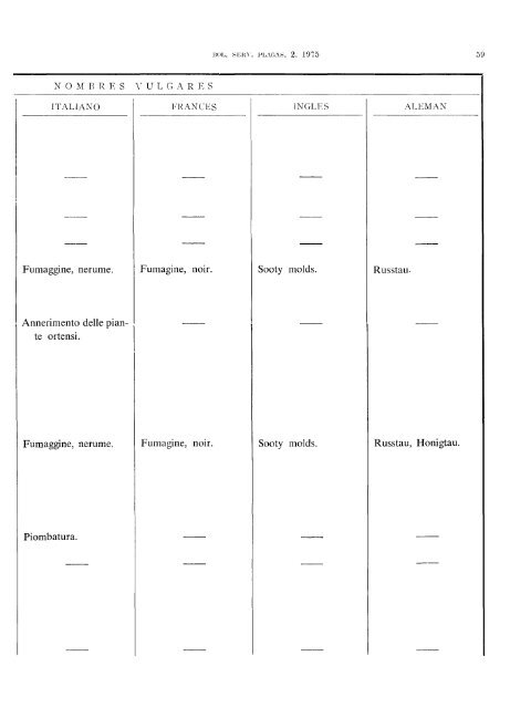 Artículo en PDF - Ministerio de Agricultura, Alimentación y Medio ...