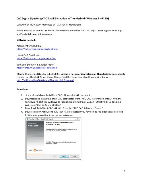 activclient download activclient download